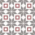 ������������ Equipe Decal Colours 20x20