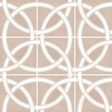������������ Equipe Loop Pastel 20x20
