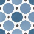 ������������ Equipe Sapphire Colours 20x20