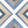 ������������ Equipe Square Colours 20x20