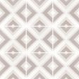 ������������ Equipe Square Pastel 20x20