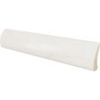������ ������������ Equipe Pencil Bullnose Carrara 3x15