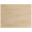 ������������ Equipe Corsica Golden Clay 5x40