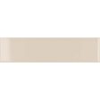 ������������ ������ Equipe Costa Nova Beige Pale 5x20