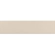 ������������ ������ Equipe Costa Nova Beige Pale Matt 5x20