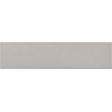 ������������ ������ Equipe Costa Nova Grey Matt 5x20