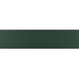 ������������ ������ Equipe Costa Nova Laurel Green Matt 5x20