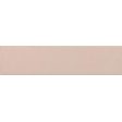 ������������ ������ Equipe Costa Nova Pink Stony Matt 5x20
