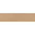 ������������ ������ Equipe Costa Nova Straw Matt 5x20
