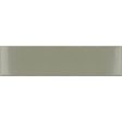 ������������ ������ Equipe Costa Nova Tansy Green 5x20
