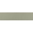 ������������ ������ Equipe Costa Nova Tansy Green Mat 5x20