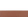 ������������ ������ Equipe Costa Nova Terra Matt 5x20