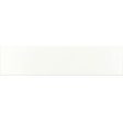 ������������ ������ Equipe Costa Nova White Matt 5x20