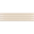 ������������ ������ Equipe Onda Beige Pale 5x20