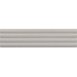 ������������ ������ Equipe Onda Grey Matt 5x20