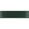 ������������ ������ Equipe Onda Laurel Green 5x20
