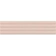 ������������ ������ Equipe Onda Pink Stony Matt 5x20