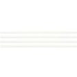 ������������ ������ Equipe Onda White Matt 5x20