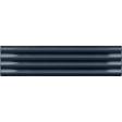 ������������ ������ Equipe Praia Naval 5x20