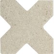 ������������ Equipe Elda Cross Sand 12x12