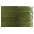 ������������ Equipe Fango Green Gloss 5x15