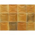 ������������ Equipe Hanoi Arco Caramel 10x10