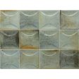 ������������ Equipe Hanoi Arco Celadon 10x10
