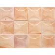 ������������ Equipe Hanoi Arco Pink 10x10