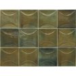 ������������ Equipe Hanoi Arco Wild Olive 10x10