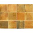 ������������ Equipe Hanoi Caramel 10x10