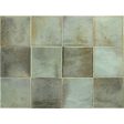 ������������ Equipe Hanoi Celadon 10x10