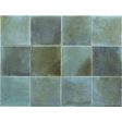 ������������ Equipe Hanoi Sky Blue 10x10