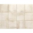 ������������ Equipe Hanoi White 10x10