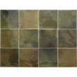 ������������ Equipe Hanoi Wild Olive 10x10