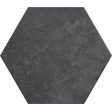������������ Equipe Heritage Carbon 17,5x20
