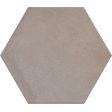 ������������ Equipe Heritage Rose 17,5x20