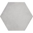 ������������ Equipe Heritage Snow 17,5x20