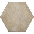 ������������ Equipe Heritage Wheat 17,5x20