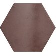 ������������ Equipe Heritage Wine 17,5x20