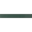 ������������ ������ Equipe Hopp Laurel Green 5x40