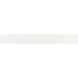 ������������ ������ Equipe Hopp White 5x40