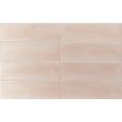 ������������ ������ Equipe Island Peony Pink 6,5x20