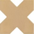 ������������ Equipe Kasbah Fawn 12x12