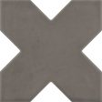 ������������ Equipe Kasbah Mud 12x12