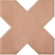 ������������ Equipe Kasbah Terracotta 12x12