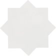 ������������ Equipe Kasbah Star Bone 16,8x16,8