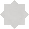 ������������ Equipe Kasbah Star Smoke 16,8x16,8