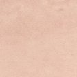 ������� Equipe Taco Orchad Pink Matt 3,4x3,4