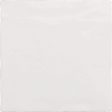 ������������ ������ Equipe La Riviera Blanc 13,2x13,2