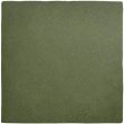 ������������ Equipe Magma Malachite 13,2x13,2